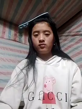 Crave semen online show from 1, 12, 2025