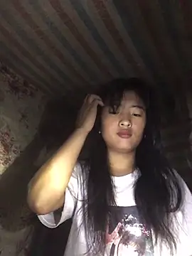 Crave semen online show from 17, 10, 2025