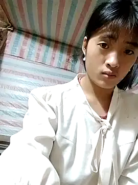 Crave semen online show from 12, 11, 2025