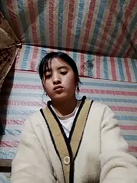 Crave semen online show from 2, 12, 2025