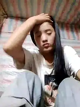 Crave semen online show from 1, 12, 2025