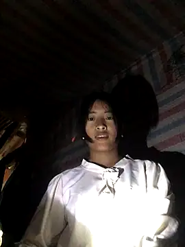 Crave semen online show from 17, 10, 2025