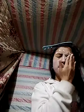 Crave semen online show from 8, 11, 2025