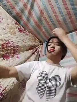 Crave semen online show from 8, 1, 2026