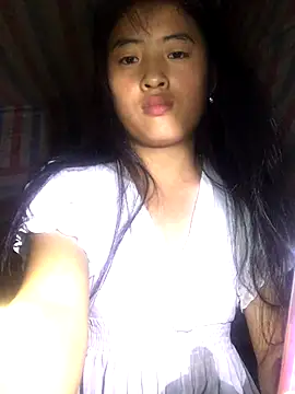 Crave semen online show from 19, 10, 2025