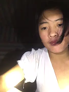 Crave semen online show from 27, 10, 2025