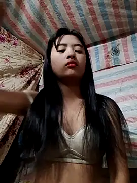 Crave semen online show from 13, 1, 2026