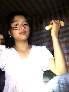 Crave semen online show from 26, 10, 2025