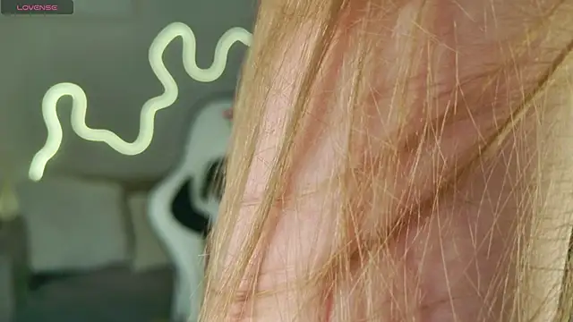 bella xx   online show from 30, 3, 2026