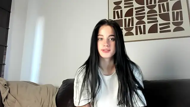 LexiSinnn online show from 1, 11, 2025