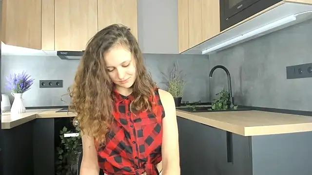 FoxFever online show from 29, 11, 2025