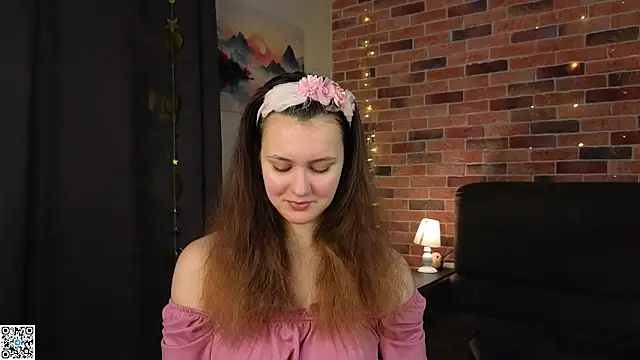 FoxFever online show from 8, 3, 2026