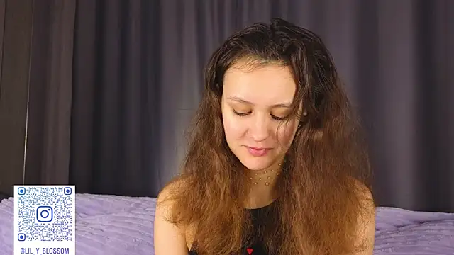 FoxFever online show from 11, 1, 2026