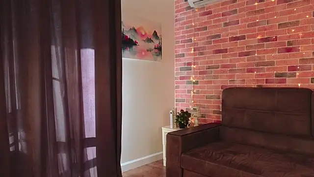 FoxFever online show from 17, 4, 2026