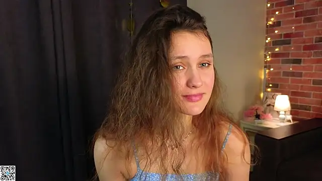 FoxFever online show from 15, 2, 2026