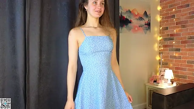 FoxFever online show from 20, 2, 2026