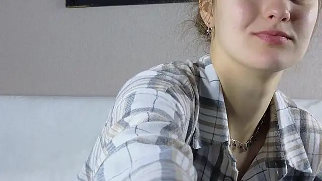 FoxFever online show from 7, 11, 2025