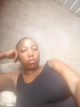 Bretbooty23 online show from 6, 1, 2026