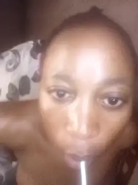 Bretbooty23 online show from 15, 1, 2026