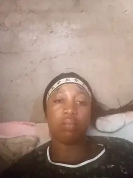 Bretbooty23 online show from 21, 10, 2025