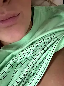 alessia ferri online show from 17, 10, 2025