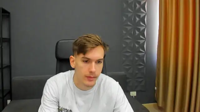 BradyFlint online show from 14, 4, 2026