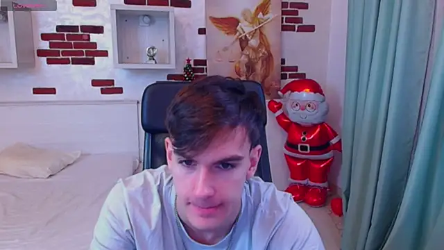 BradyFlint online show from 11, 1, 2026