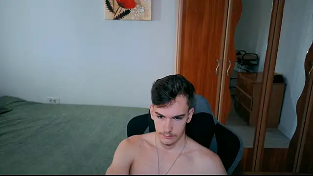 BradyFlint online show from 15, 7, 2026