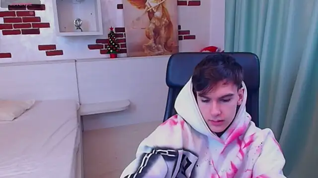 BradyFlint online show from 14, 1, 2026