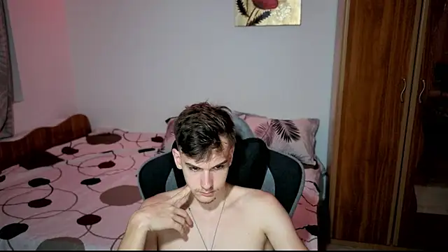 BradyFlint online show from 29, 6, 2026