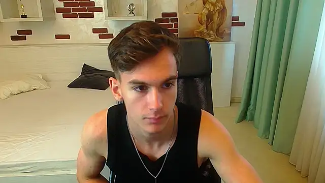 BradyFlint online show from 5, 11, 2025