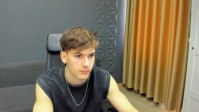 BradyFlint online show from 4, 4, 2026