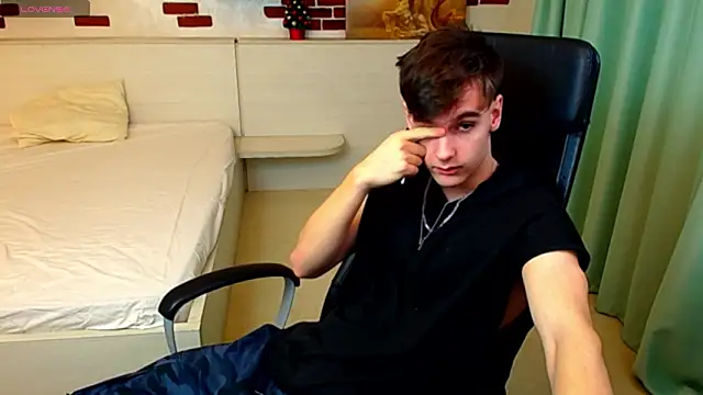 BradyFlint online show from 5, 2, 2026