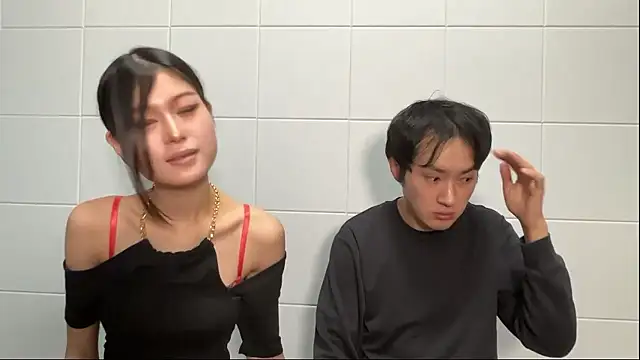 AKUMA JP online show from 25, 10, 2025