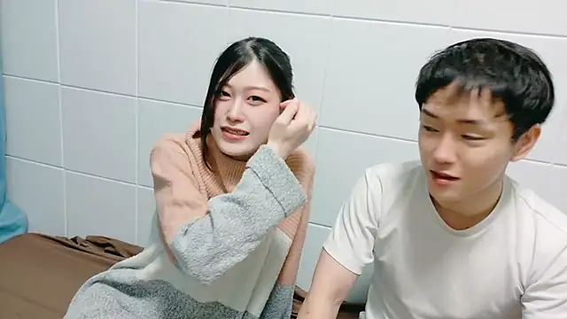 AKUMA JP online show from 27, 10, 2025