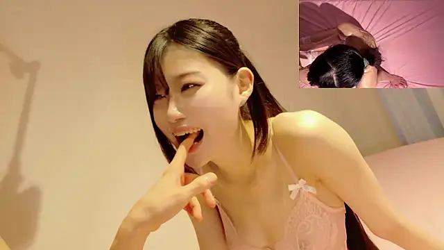 AKUMA JP online show from 26, 6, 2026
