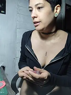 Natimiau online show from 6, 11, 2025