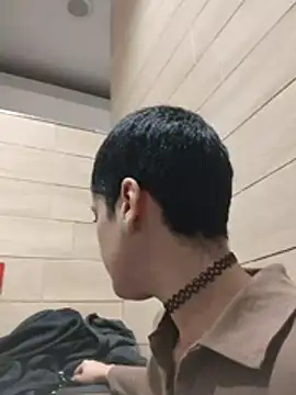 Natimiau online show from 7, 11, 2025