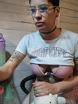 Natimiau online show from 28, 10, 2025