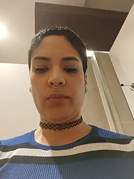 Natimiau online show from 8, 11, 2025