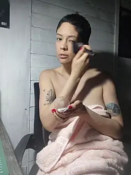 Natimiau online show from 18, 11, 2025