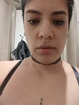 Natimiau online show from 3, 12, 2025