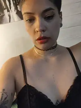 Natimiau online show from 16, 10, 2025