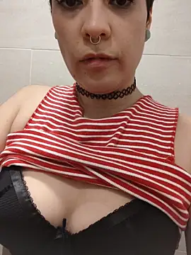 Natimiau online show from 26, 11, 2025