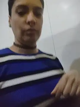 Natimiau online show from 5, 11, 2025