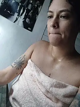 Natimiau online show from 27, 11, 2025