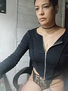 Natimiau online show from 4, 11, 2025