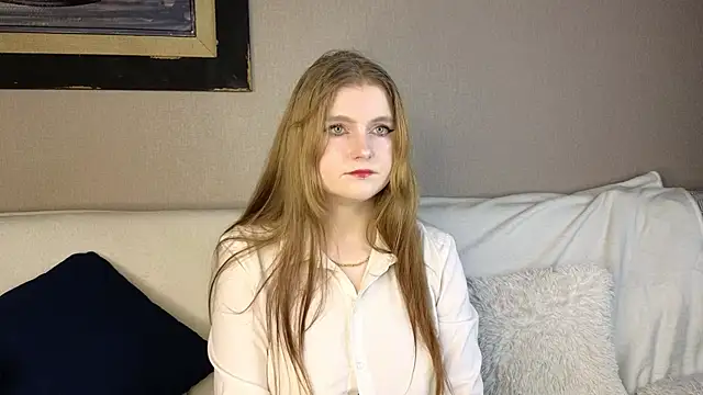 NightSaffron online show from 27, 11, 2025