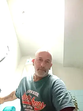 Ptitcouic online show from 19, 10, 2025