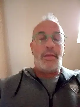 Ptitcouic online show from 29, 11, 2025